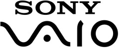 Sony VAIO. Info Servi Canarias